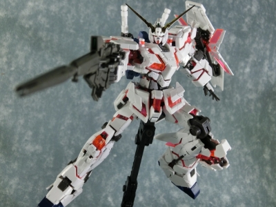af75ed5b.jpg