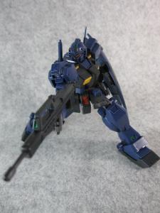 b0f41580.jpg