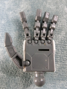 b53b5479.jpg
