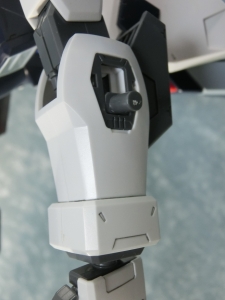 b5421b46.jpg