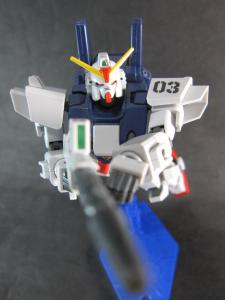 b5508cf6.jpg