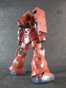 b72de6f7.jpg