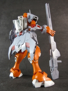 b7988f35.jpg