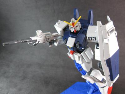 ba487ee1.jpg