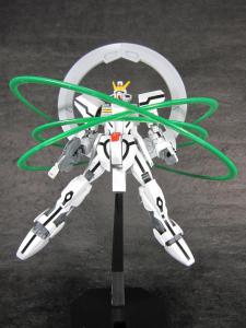 bc416f01.jpg