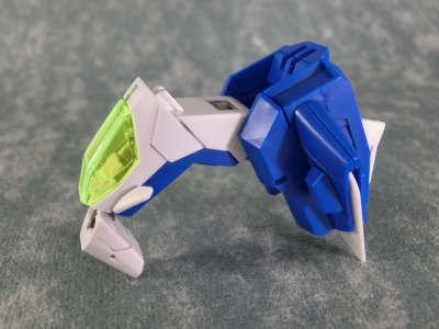 c7892b8c.jpg