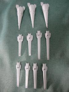 c7b56ab8.jpg