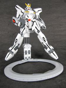 c7fff65c.jpg