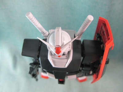 cae026c5.jpg