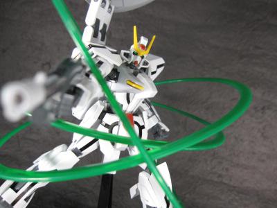 cb209bcd.jpg