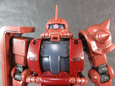 cb90de7a.jpg