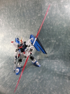 d3b424a2.jpg