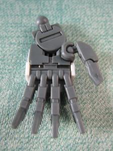d5e509cb.jpg