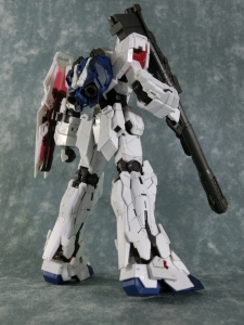 d854865e.jpg