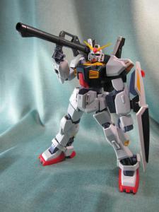 d8f6bed9.jpg