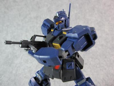 d9ace11d.jpg