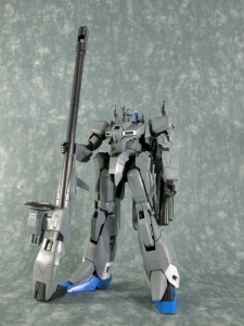 dba346cf.jpg