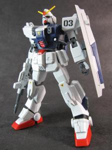 dfe5f967.jpg