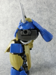 dffc334e.jpg