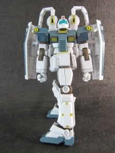 e41a2625.jpg