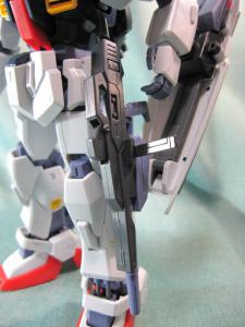 e7900b10.jpg