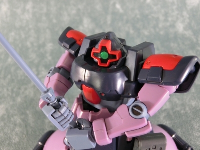 e9d5842e.jpg