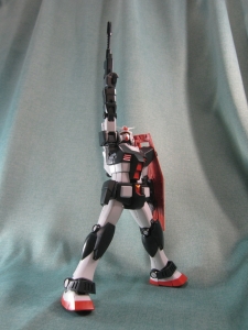 ec9eebcc.jpg