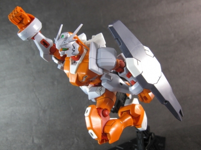 ed3a08e1.jpg