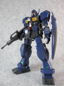 edb60f9c.jpg