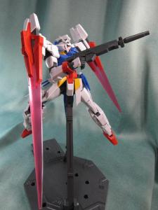 eefc42e1.jpg