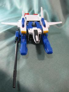 ef8b44e6.jpg