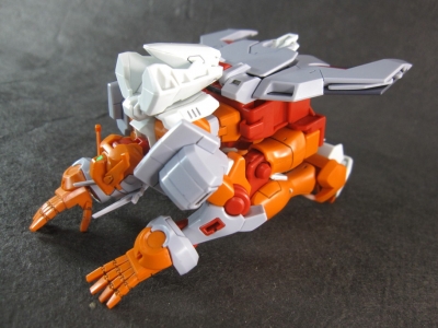f21fc433.jpg