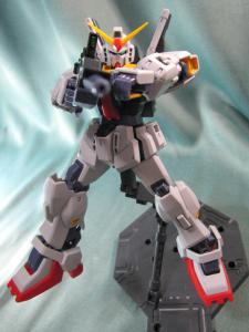 f254ed09.jpg