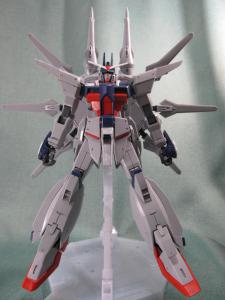 f5945fd1.jpg