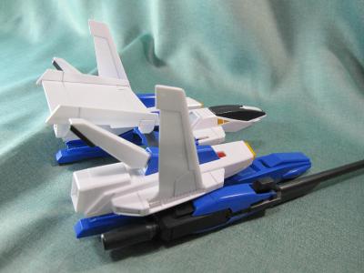 f62547b5.jpg