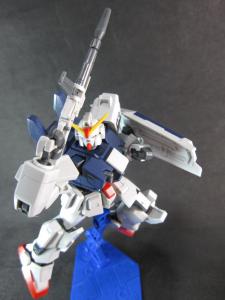 f6d2911a.jpg