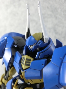 f7fca050.jpg