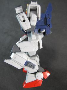 f84f8827.jpg