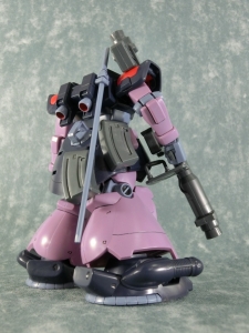 fae15032.jpg