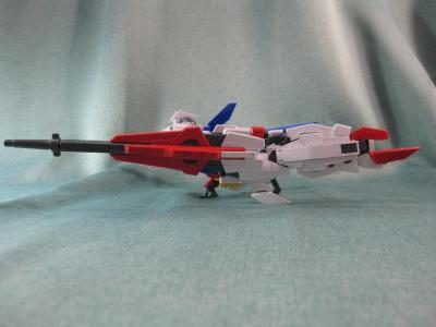 ffec87fa.jpg