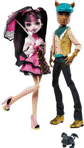 monster-high-draculaura-and-clawd-wolf