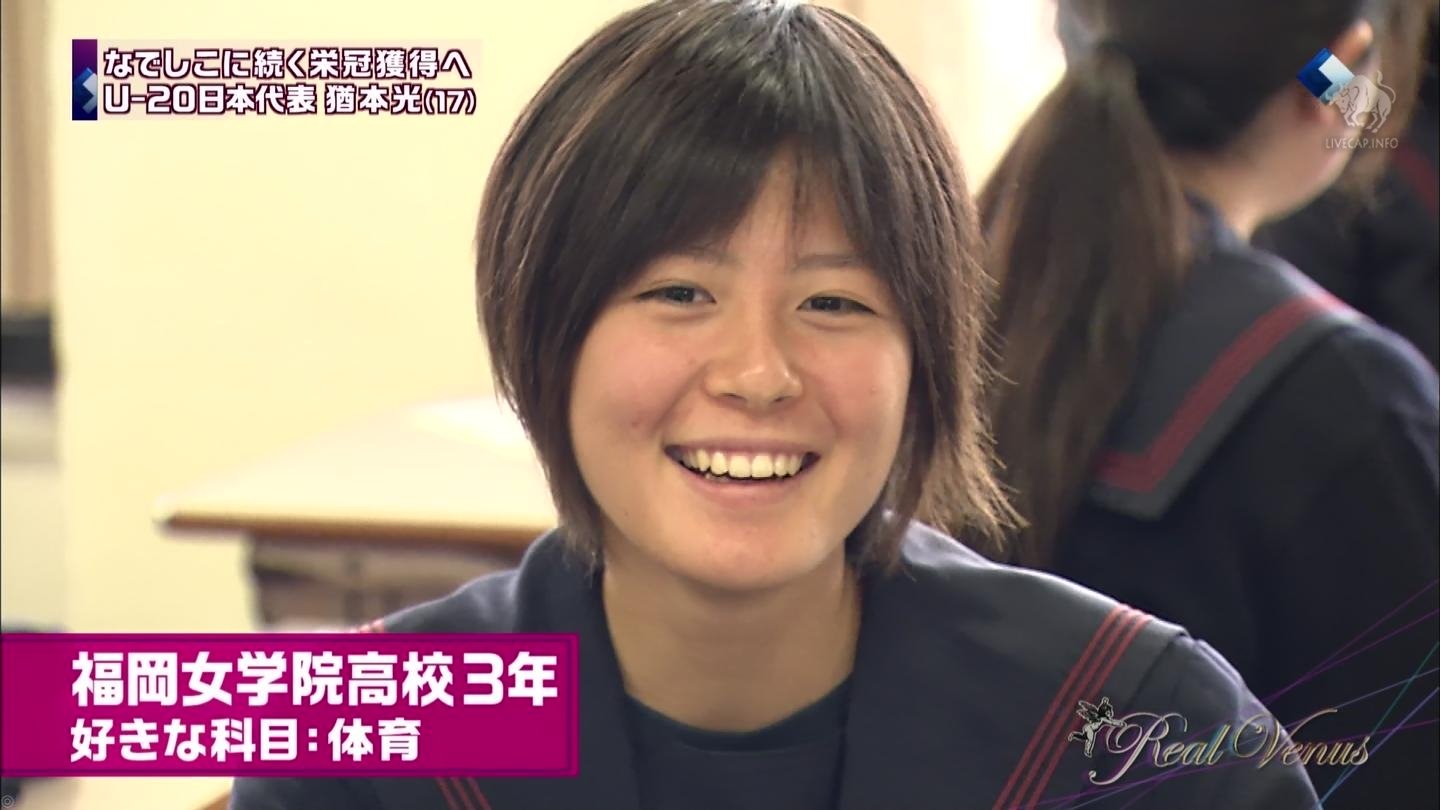 今日保存した最高の画像を転載するスレ 297YouTube動画>6本 ->画像>1158枚 