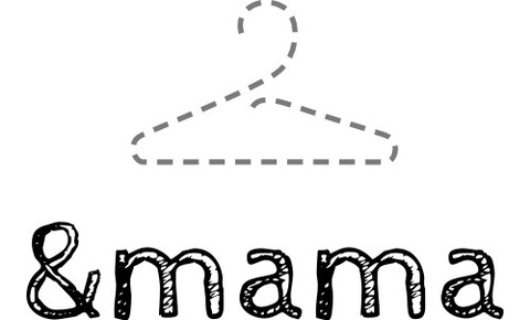 SmallLogo