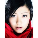 宇多田ヒカル画像 宇多田ヒカル