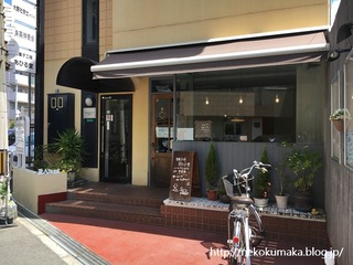 あひる堂01