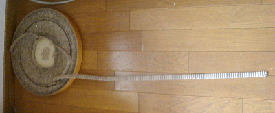 DSC01166