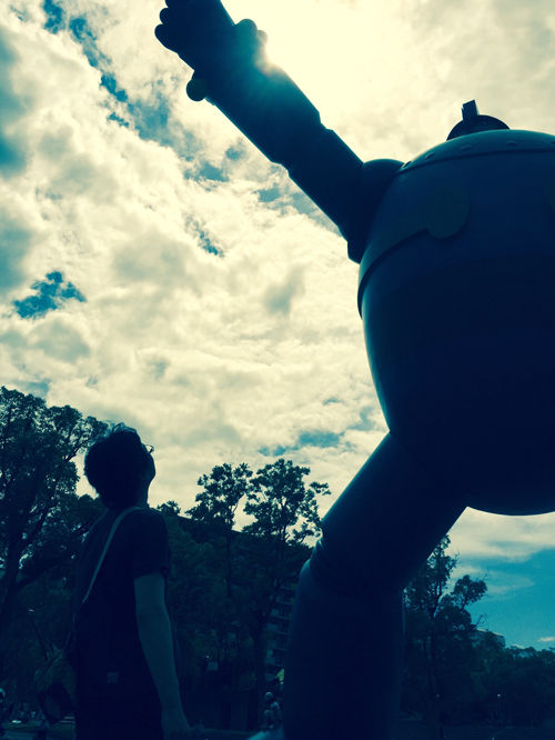 20150628-142844-98_19064016949_o