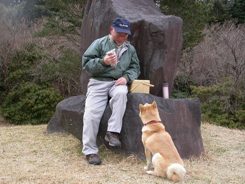 DSCN7227 (1)
