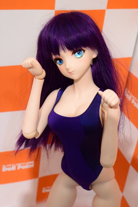 20180529003