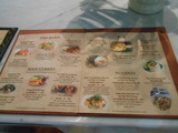 DSCN0695